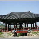 승암사