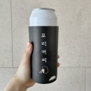 모리커피 양덕점 이미지