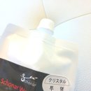 1cm 헤어 이미지
