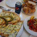 오토케이브 이미지