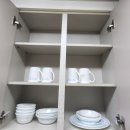 해양경찰 공중화장실 | 강화 해양경찰 수련원 후기 – 가족 여행 &amp; 숙박 체험