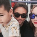 휘닉스명진 이미지