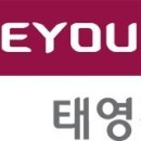 태영건설 이미지
