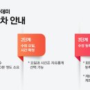 유레카 독서논술 네이버블로그