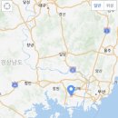 홀릭 | 장유스터디카페 후기｜한국에서의 일정, 김해율하 1달 본가살이