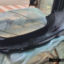 범퍼뱅크(대광) 이미지