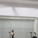하이디필라테스