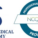 (주)동양메디칼 이미지