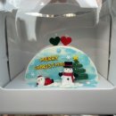 스튜디오 눕 이미지