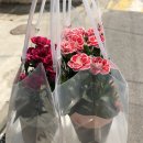 라일락다방카페 이미지