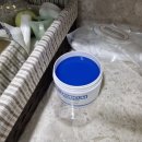 집안 | 고체 실내 탈취제 집안 냄새 제거한 후기