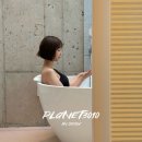 플래닛3010