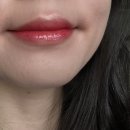스튜디오시미 | 입술문신후기 솔직하게 다적어봄 (스튜디오시미)