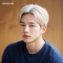에이바헤어 갈매역점