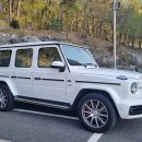 팔도렌트카 이미지