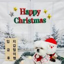 환해지개 네이버블로그