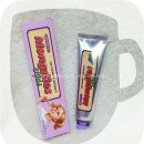 (주)케이덴탈 이미지