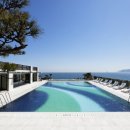 파라다이스 이미지