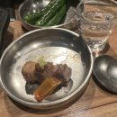 육화몽우장산역점 | 우장산 육화몽 삼겹살 맛집 다녀온 후기