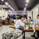 마산옥아구찜