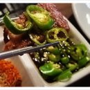 반포대로22길 89 이미지