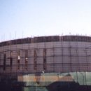 신성교회 이미지