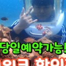 찐돈 - 의정부시 신촌로29번길 43 | 찐돈