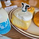 삼천목장 이미지