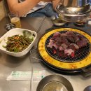 춘천로186번길 이미지