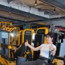 몬스터PT 이미지