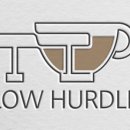 커피교실 이미지