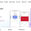 이니시스_ARS