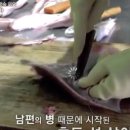 각시민박 이미지