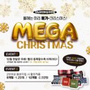 주안PT 이미지