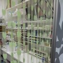 서울약국 이미지