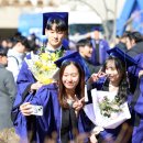 학우 이미지