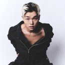 Dear My Blank 이미지