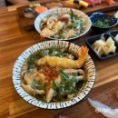 문화의거리 진입로 | 가평맛집ㅣ강영훈스시 가평역 1분거리 스시맛집 내돈내산 후기