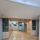 범박파밀리에포레스트 이미지