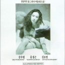 볼수록 이미지