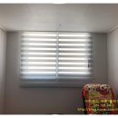 정림경로당 이미지