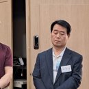 마리초등학교 이미지