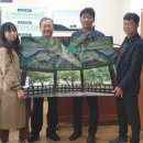 영남내과의원 이미지