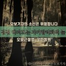 오보코리아 이미지