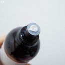 토너 ] 아이들 장난감 유모차 클리너, 세정제 / 논버블 논스프레이 형식의 토너식 순한 토이클리너 추천