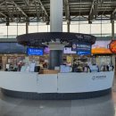 부산역관광안내소 이미지