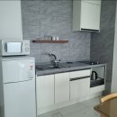 아지로 펜션 이미지