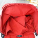 산들세탁 이미지