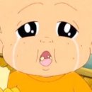 김천장어냉면 이미지