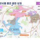청우시티아파트 네이버블로그
